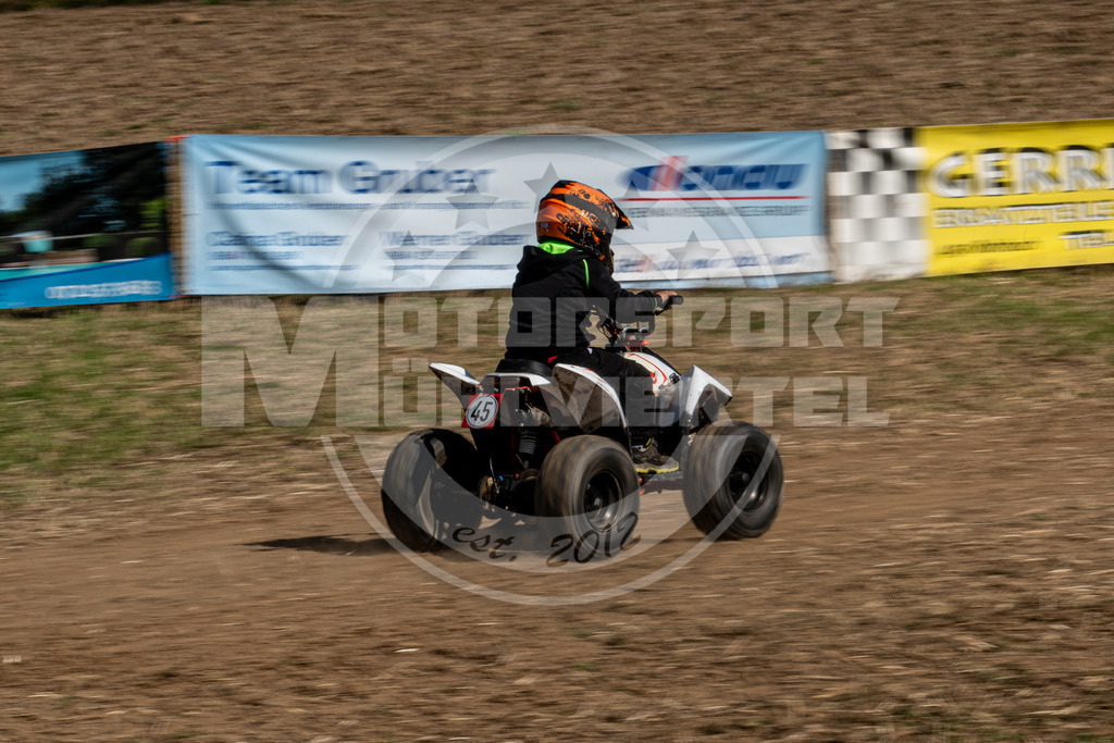 Feldslalom (88 von 383) | Motorsport Mühlviertel