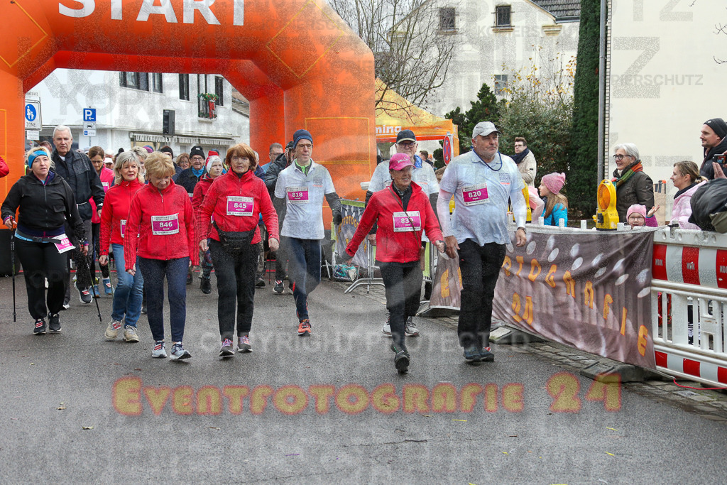 251130_1029_EX1_5070 | Sportfotografie im Rhein-Sieg Kreis, Köln, Bonn, NRW, Rheinland Pfalz, Hessen, etc. Unser Tätigkeitsfeld umfasst den Laufsport vom Volkslauf über den Marathon, Duathlon, Triathon bis zum Ultralauf wie Kölnpfad Ultra oder Schindertrail.