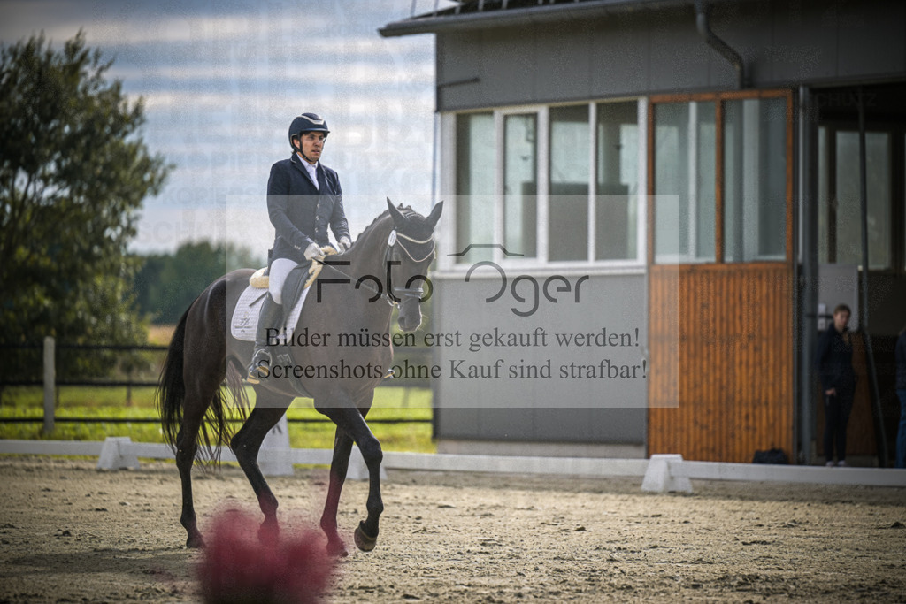 DOS_0563 | Entdecke hochwertige Reitturnierfotos von Foto Oger. Professionell, emotional und authentisch – jetzt Lieblingsmomente im Shop bestellen.Deutschlandweite Turnierfotografie. - Realisiert mit Pictrs.com