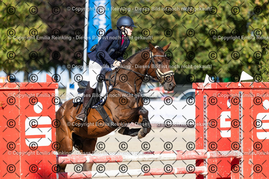 CL5A4178 | Emilia Reinking Fotografie - Realisiert mit Pictrs.com