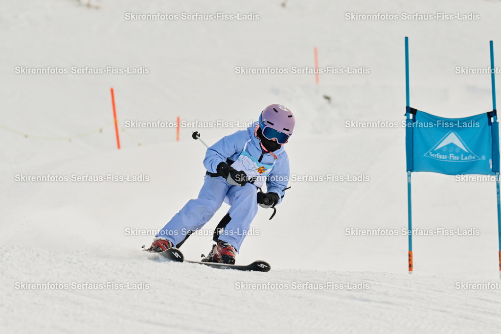 SRF_05.02.2026_0222 | SRF_05.02.2026_0222 - Realisiert mit Pictrs.com