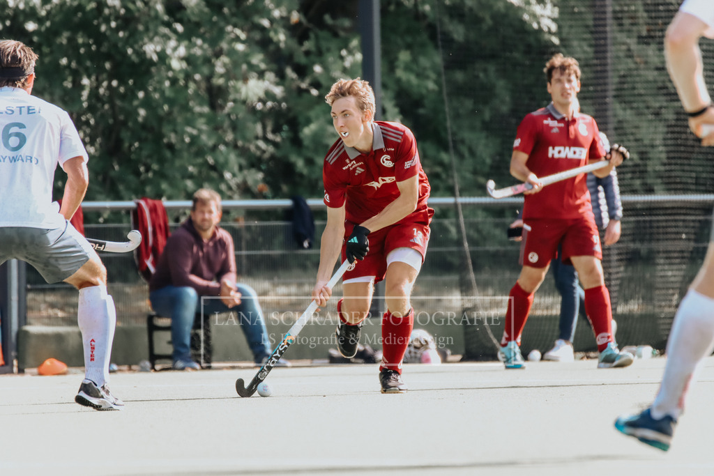 Herren_Bundesliga_04_DCADA-MSC_27.09.25_Hamburg (460 von 1589) | lanaschraderfotografie - Realisiert mit Pictrs.com