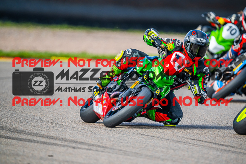 MaZZes_Fotomatrix_20230512_6007705_3877 | TWIN CUP
