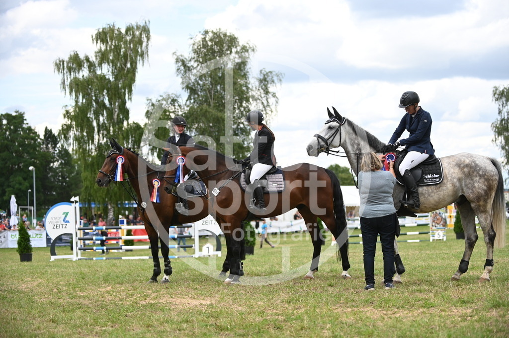 DSC_8100 | sattelsport - Realisiert mit Pictrs.com