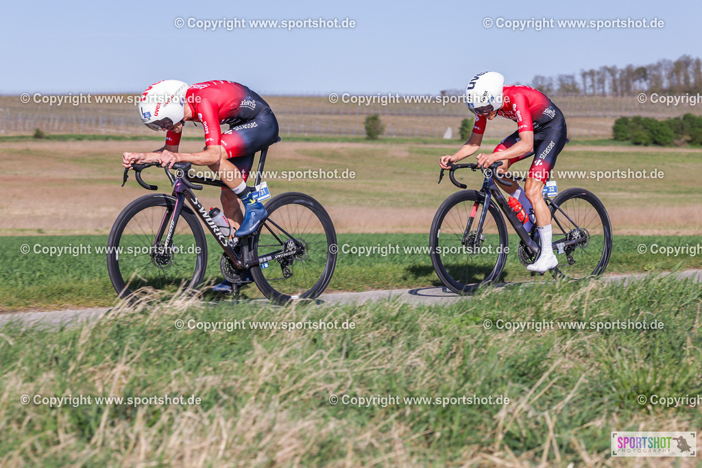368A3878 | Neusiedlersee Radmarathon 2026@sportshot_your_pictrs #yourpictures#roadtowm2029 #nrm #neusiedlerseeradmarathon #neusiedlersee #neusiedlerseetourismus #burgenland #mörbisch #nrm26 #burgenlandtourismus #voglundco #poweredbyburgenlandtourismus #radsport #rad #marathon #ucigranfondo #visitburgenland #ucigranfondoworldseries