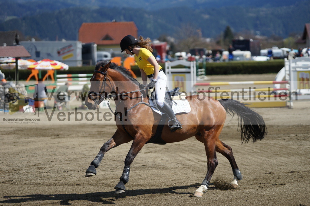 DSC02966 | equestrian-live-com