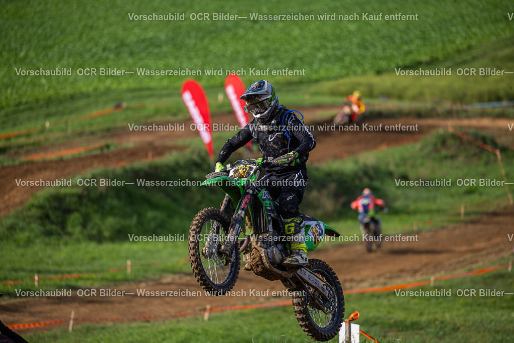 GCC Schlefflenz Samstag R6-1401 | OCR Bilder Fotograf Eisenach Michael Schröder