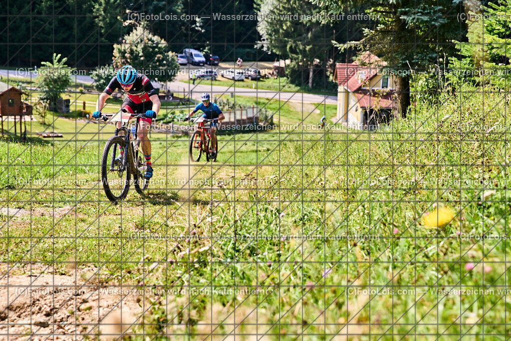 ALP7711_GRANITBEISSER_Extreme_Bartl Johannes | (C)FotoLois.com, Alois Spandl, 28. GRANITBEISSER Mountainbike-Marathon in St. Georgen am Walde, Sa 3. Sept. 2022.