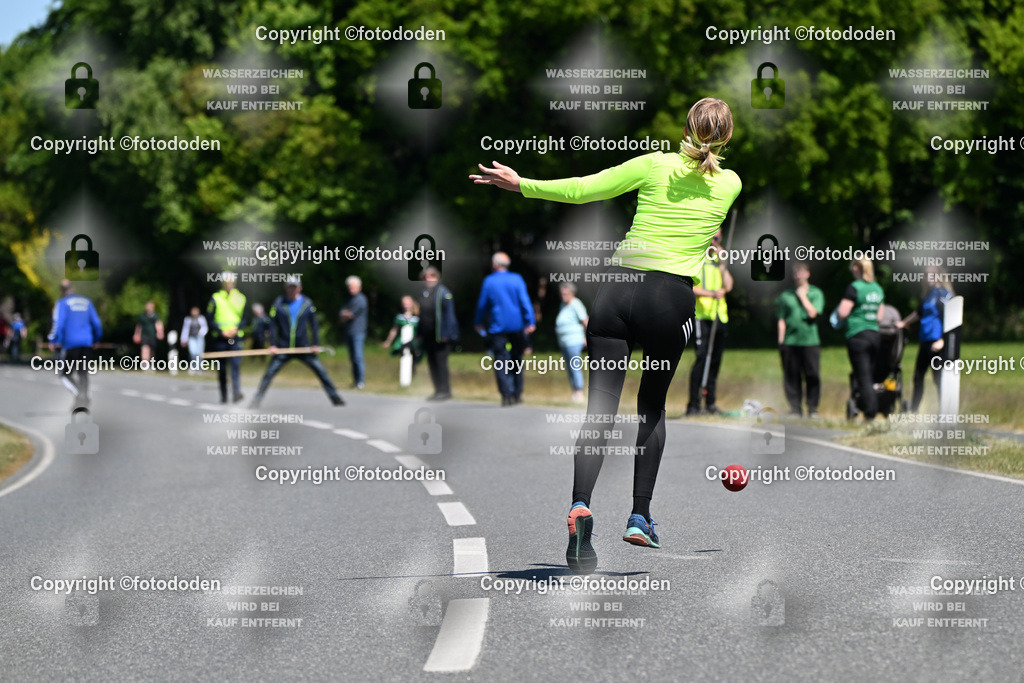 DSC_7601 | Nadine Eilts / Berdum Frauen I Gummi 