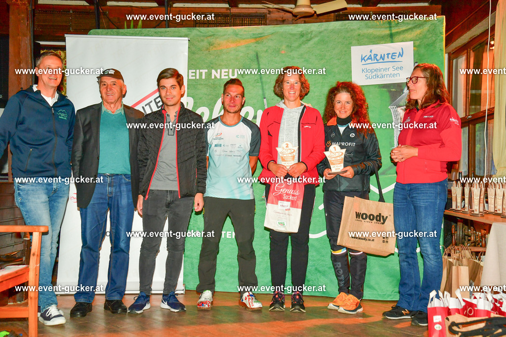 DSC_9416 | Sportfoto event-gucker Herbert Scherer