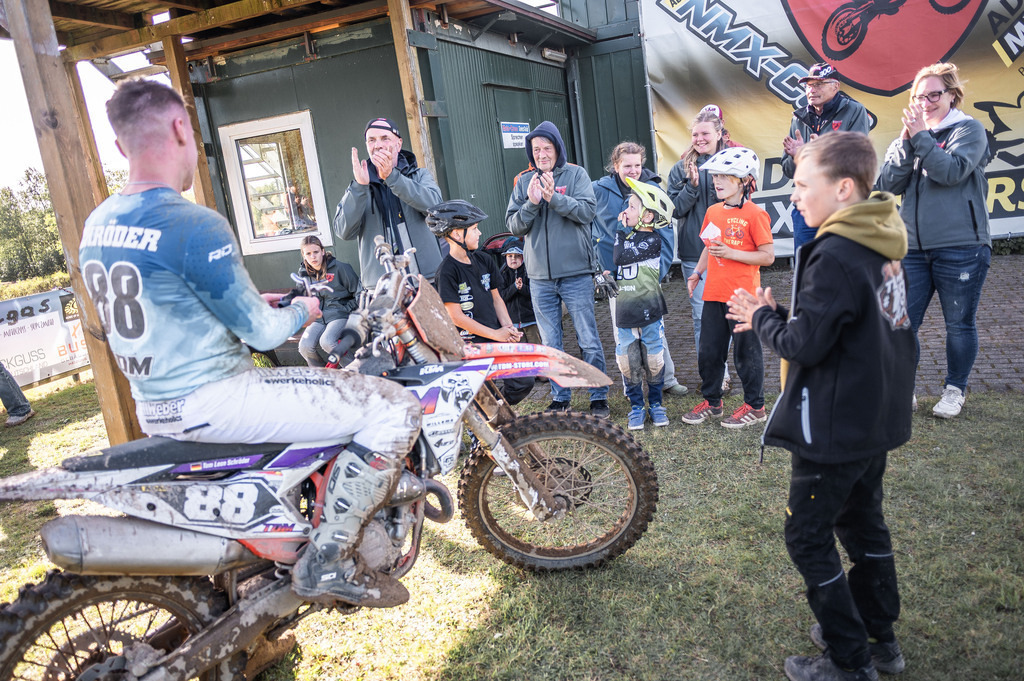 Daniel Pankoke - ADAC NMX Cup Tensfeld 2026 (20 von 37) | dp-photography - Realisiert mit Pictrs.com