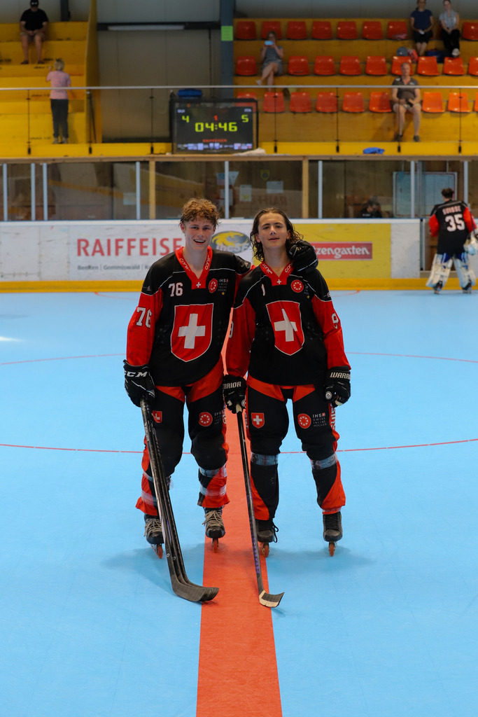 IMG_1587 | adrianlang - Realisiert mit Pictrs.com