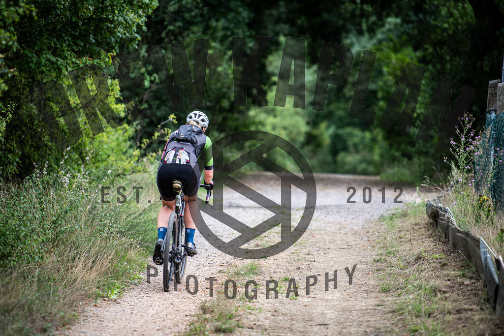 DKP-6735 | Drew Kaplan Photography