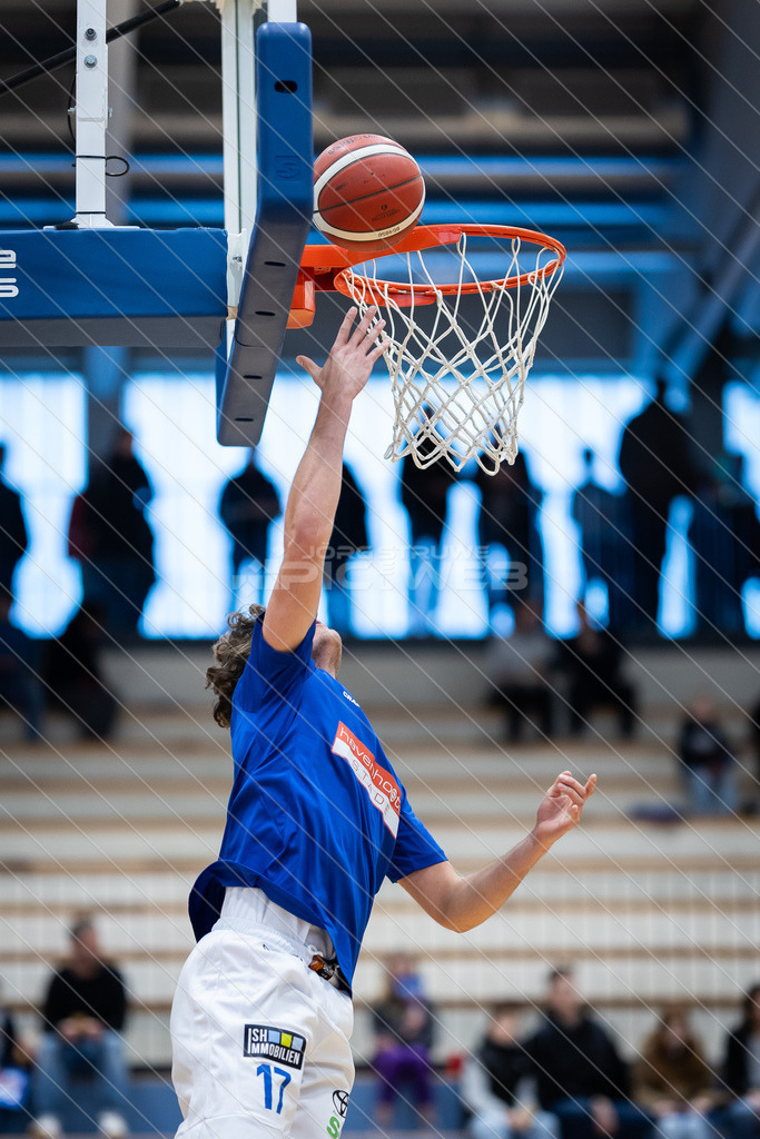 20251102_Picselweb-Fotografie_2R3_1650 | Dein Fotograf aus dem Landkreis Stade für Sport und Events - Realisiert mit Pictrs.com