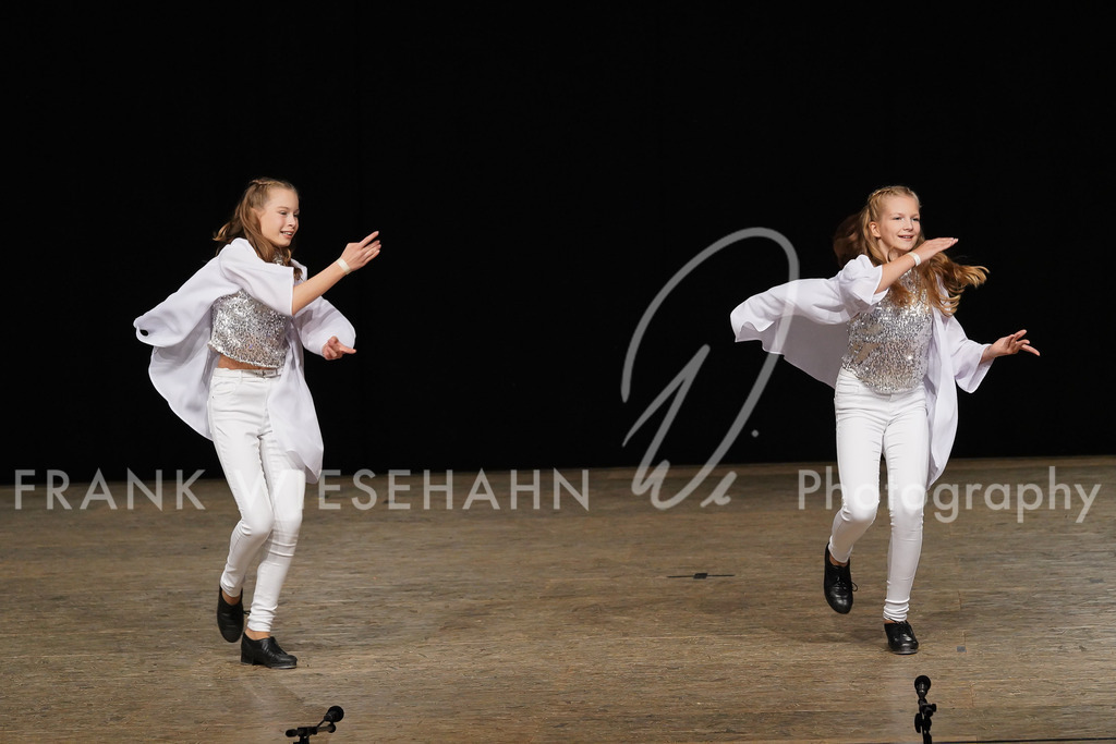 steppdm22_1285 | FRANK WIESEHAHN MEDIA - Realisiert mit Pictrs.com