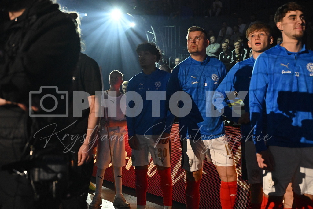 K10_8867 | Krystjaan Photography