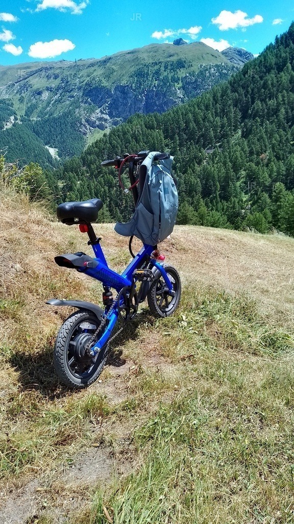 IMG_20250712_140131_HDR | zermatt-wallis-berge-und-mehr - Realisiert mit Pictrs.com