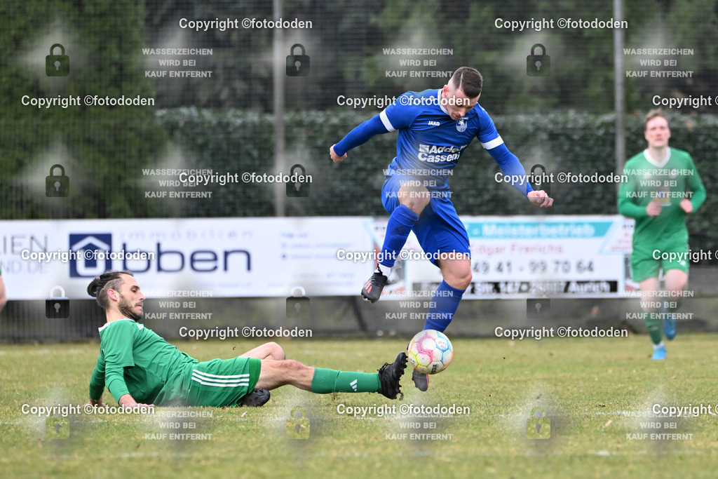 DSC_4176 | fotododen.de präsentiert ein umfangreiches Sportfoto Archiv mit Aufnahmen aus verschiedenen Sportarten im Raum Ostfriesland.