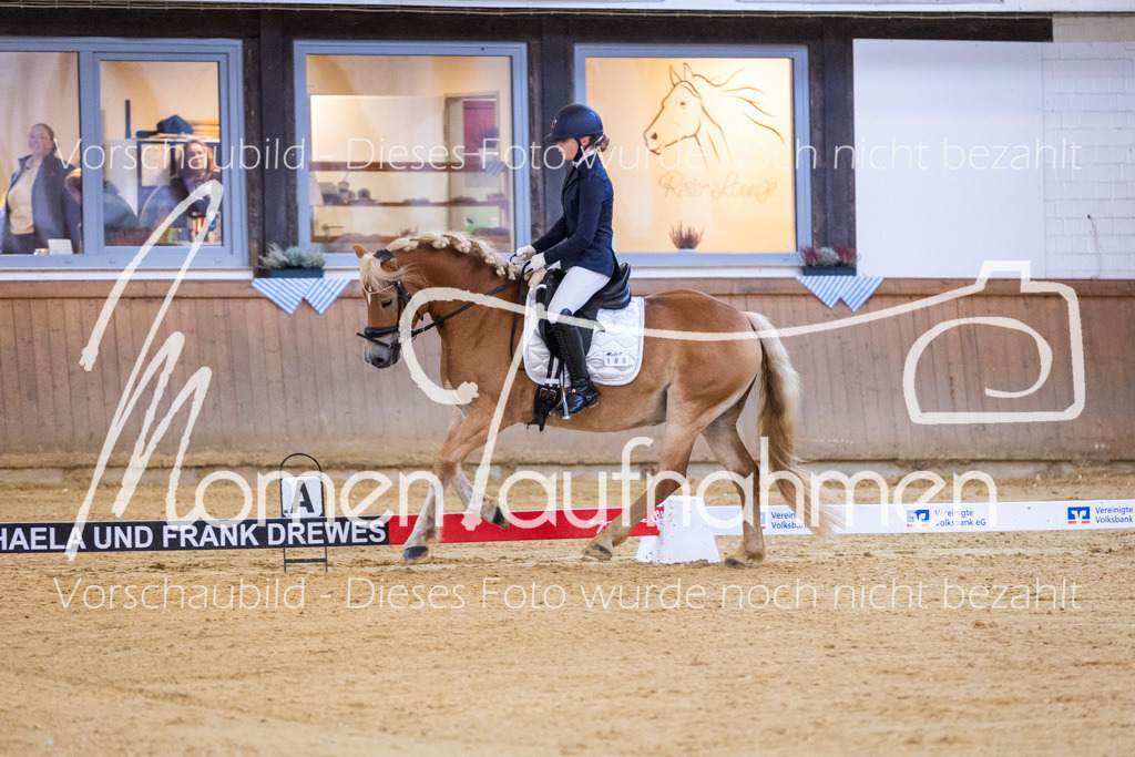 Sth-A-Dre-1St-098 | MomenTaufnahmen Pferdesportfotos