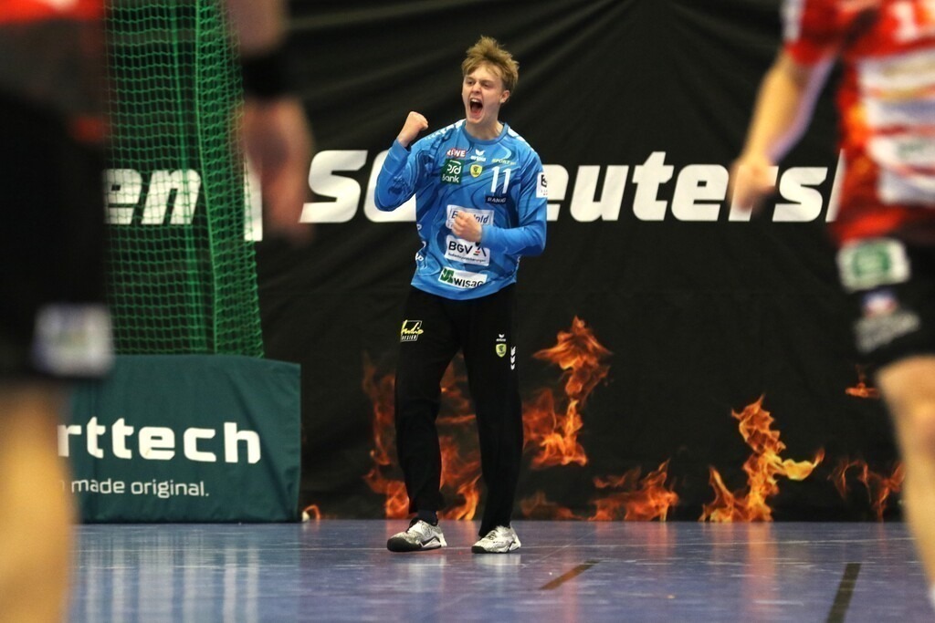 TS7D0620 | Tanja Sommer - TS Sportfotografie - Realisiert mit Pictrs.com