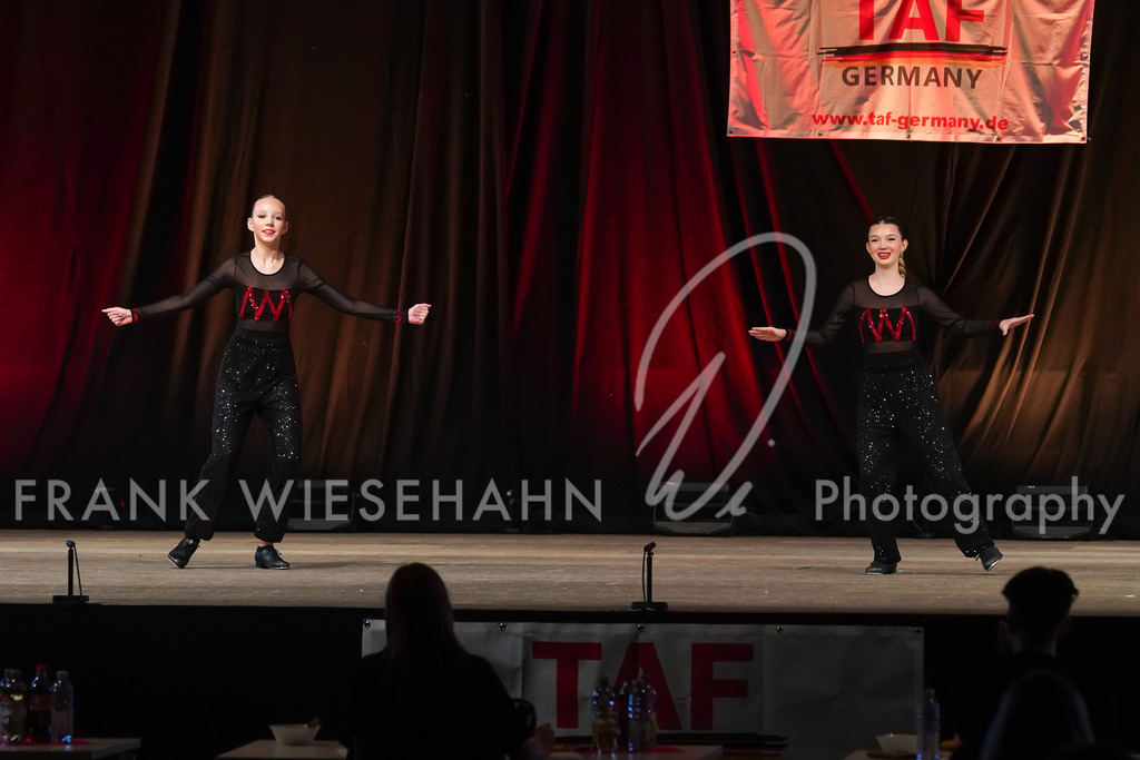 FW708389 | FRANK WIESEHAHN MEDIA - Realisiert mit Pictrs.com