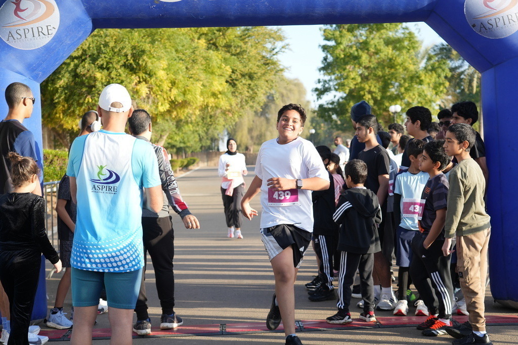 20260131_040135000_iOS | aspiresports