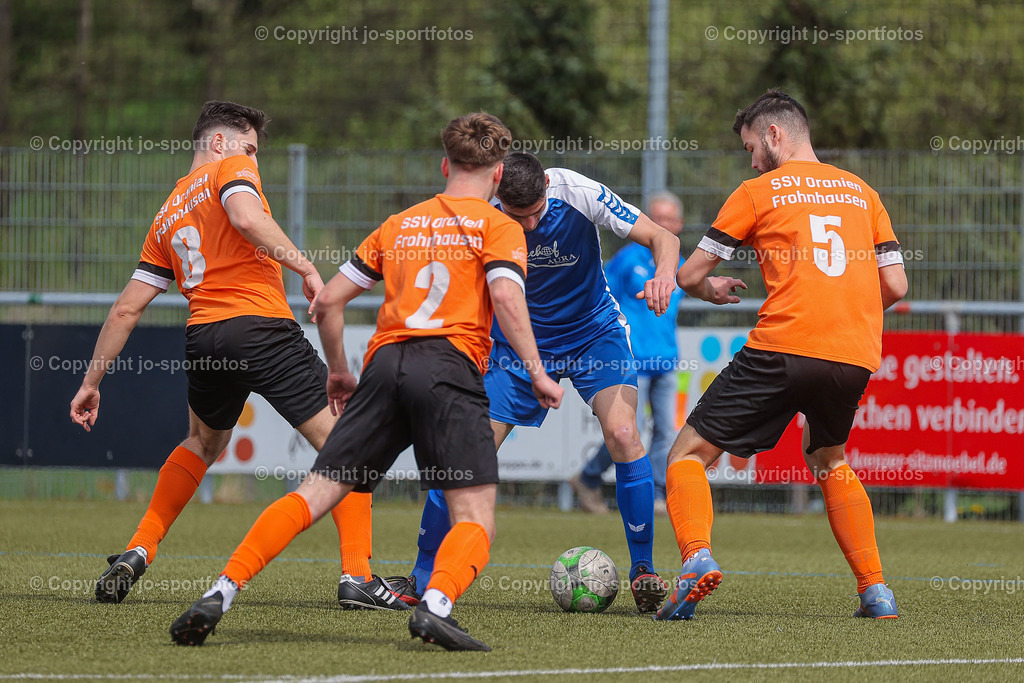 BQ3I5581 | jo-sportfotos