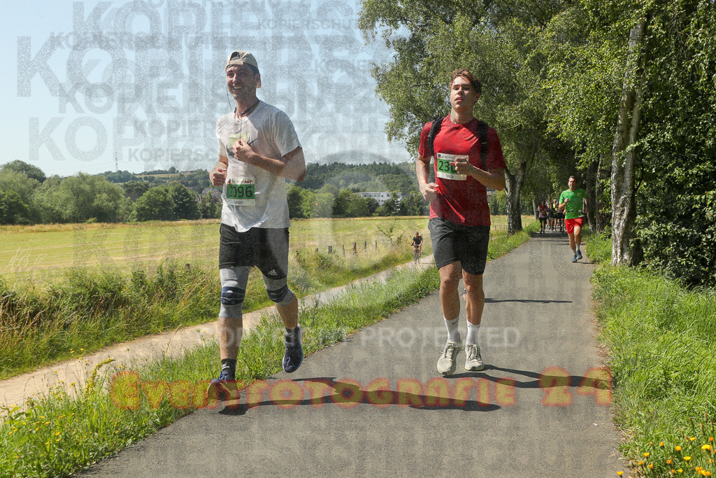 250621_1140_EX2_9664 | Eventfotografie 24Sport- und Eventfotografie