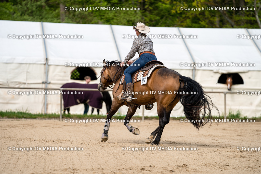 Heiligenwald Tag 3-638 | dv-media-shop - Realisiert mit Pictrs.com