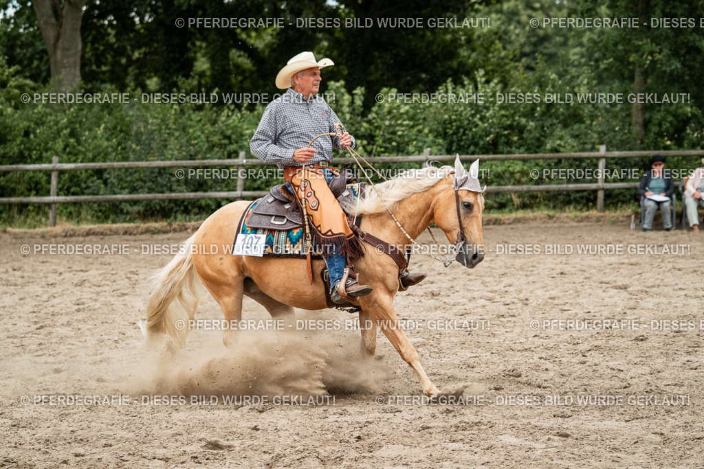 DSC02947 | Pferdegrafie