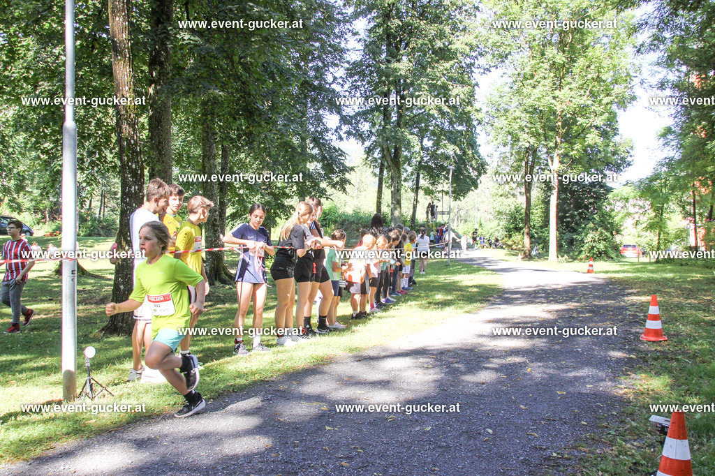 IMG_4276 | Sportfoto event-gucker Herbert Scherer