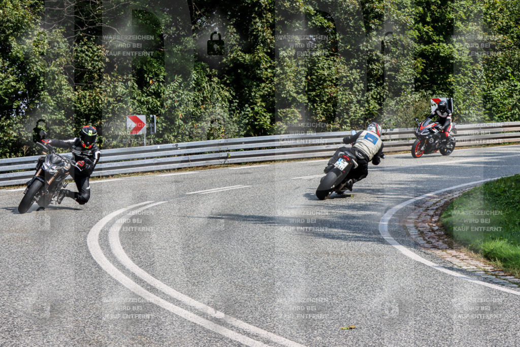 IMG_9697 | jrph - Realisiert mit Pictrs.com