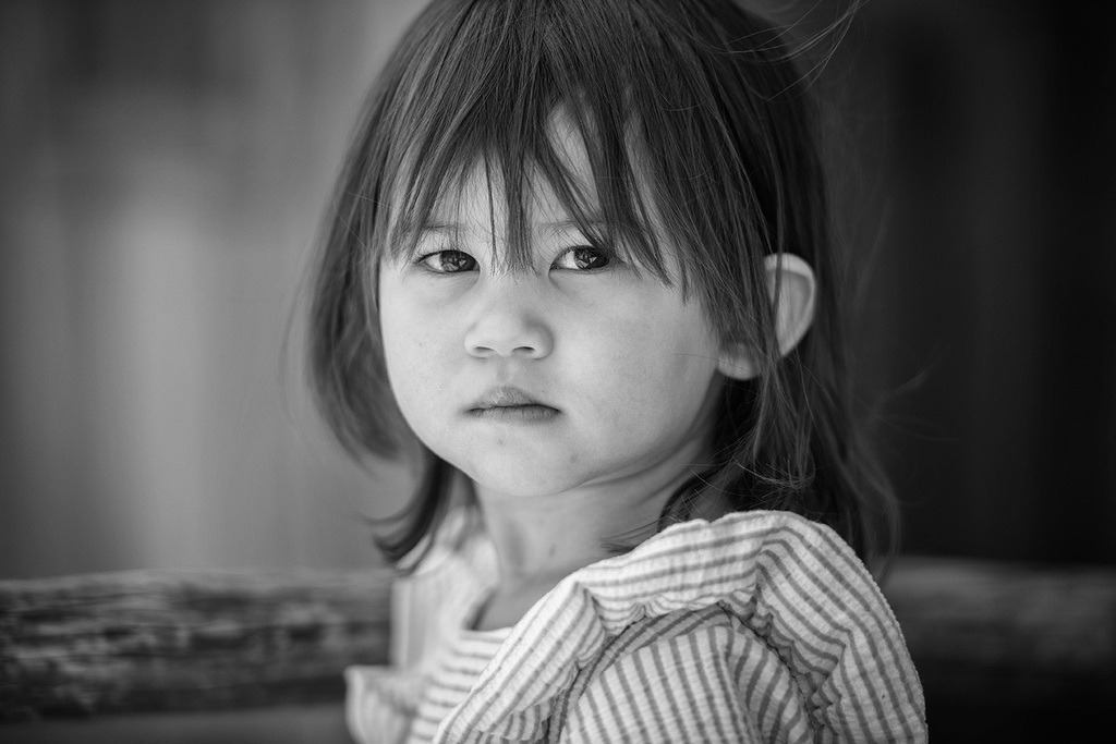 Galerie-Familie (32) | Mein Name ist Arkadius. Ich fotografiere Ihre Hochzeit in Frankfurt und im Umkreis von 200 km. Als Fotograf bin ich noch bekannt im Bereich Business- und Modefotografie.