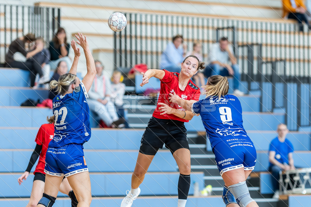 20250914_Picselweb-Fotografie_2R3_3043 | Dein Fotograf aus dem Landkreis Stade für Sport und Events - Realisiert mit Pictrs.com