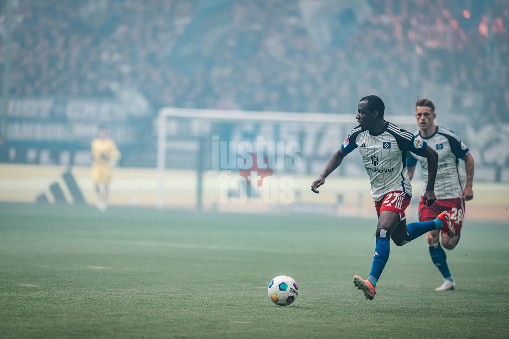 @justus.fotos-20240503-DSC09701 | sportfotografie mit justus stegemann