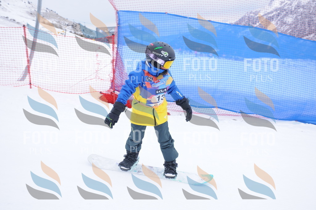 DSC_9678 | holidayphoto