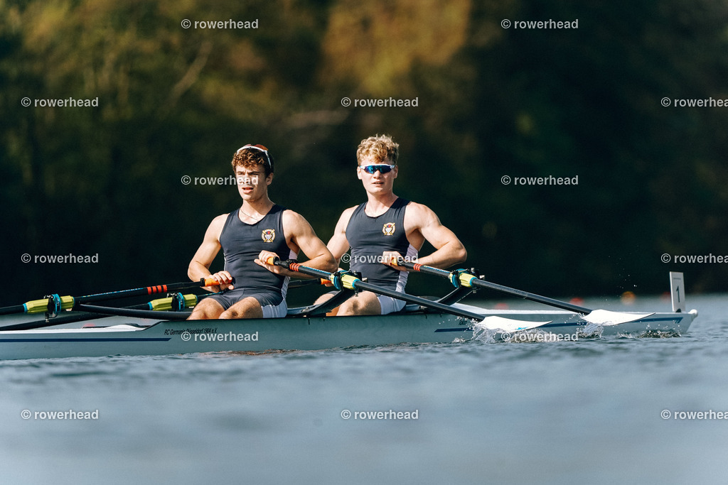 20240922_rowerhead_R134_S0033_DSC09667 | rowerhead - Realisiert mit Pictrs.com