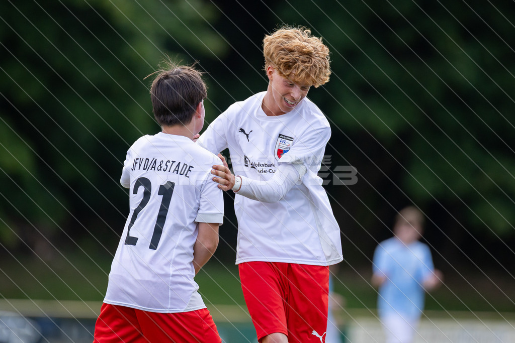 20250830_Picselweb-Fotografie_1R3_2314 | Dein Fotograf aus dem Landkreis Stade für Sport und Events - Realisiert mit Pictrs.com