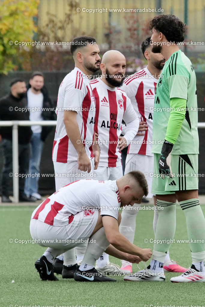 Fußball : Kreisliga A : TV Jahn Hiesfeld - RWS Lohberg am 18.10.2026 in Dinslaken Hiesfeld | Fußball : Kreisliga A : TV Jahn Hiesfeld - RWS Lohberg am 18.10.2026 in Dinslaken Hiesfeld - Realisiert mit Pictrs.com