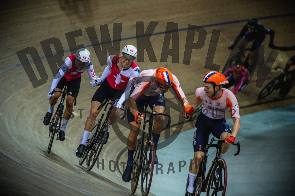 _DKP8730 2 | Drew Kaplan Photography