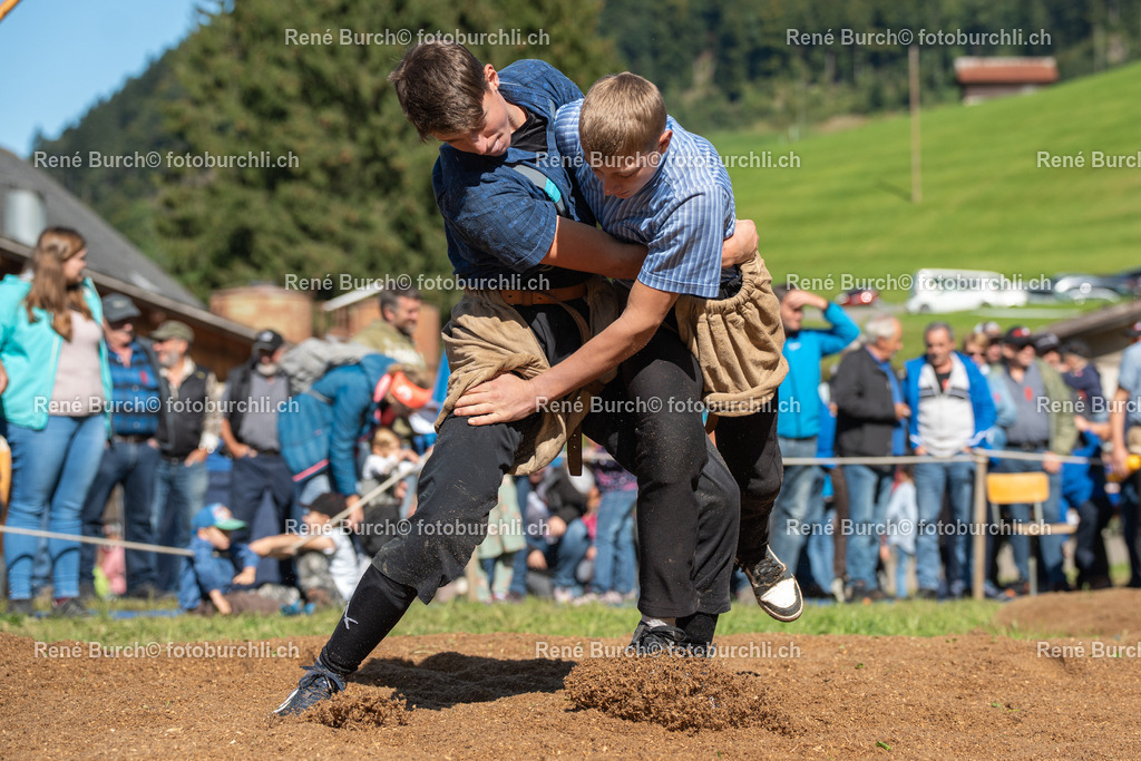 RB_00056 | René Burch leidenschaftlicher Fotograf aus Kerns in Obwalden.  Hier finden sie Sport, Landschaft und Natur Fotografie.
 - Realisiert mit Pictrs.com