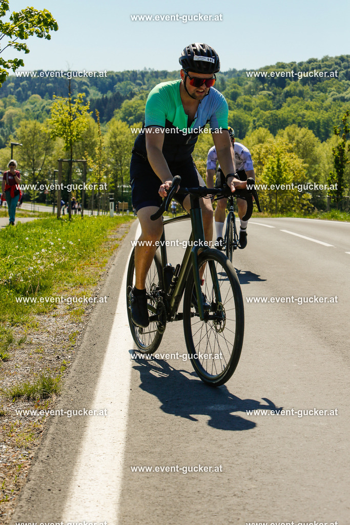 _IPS4905 | Sportfoto event-gucker Herbert Scherer