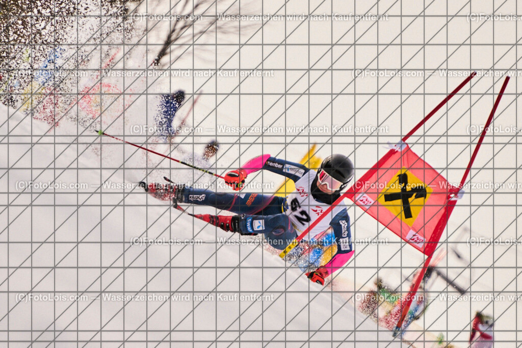 ALP8645_Herrn-FIS-GS-I_Lackenhof-WY_Scherer Gregor | Hochzeitsfotograf mit dem Blick für´s Wesentliche, Firmung, Erstkommunion, Firmenfeiern, Sportfotoservice, Reproduktionen, Konzertfotografie, Pressefotografie, Luftbildfotografie, Innenarchitektur, Werbefotografie, Sponsoren-Livebildfotografie.