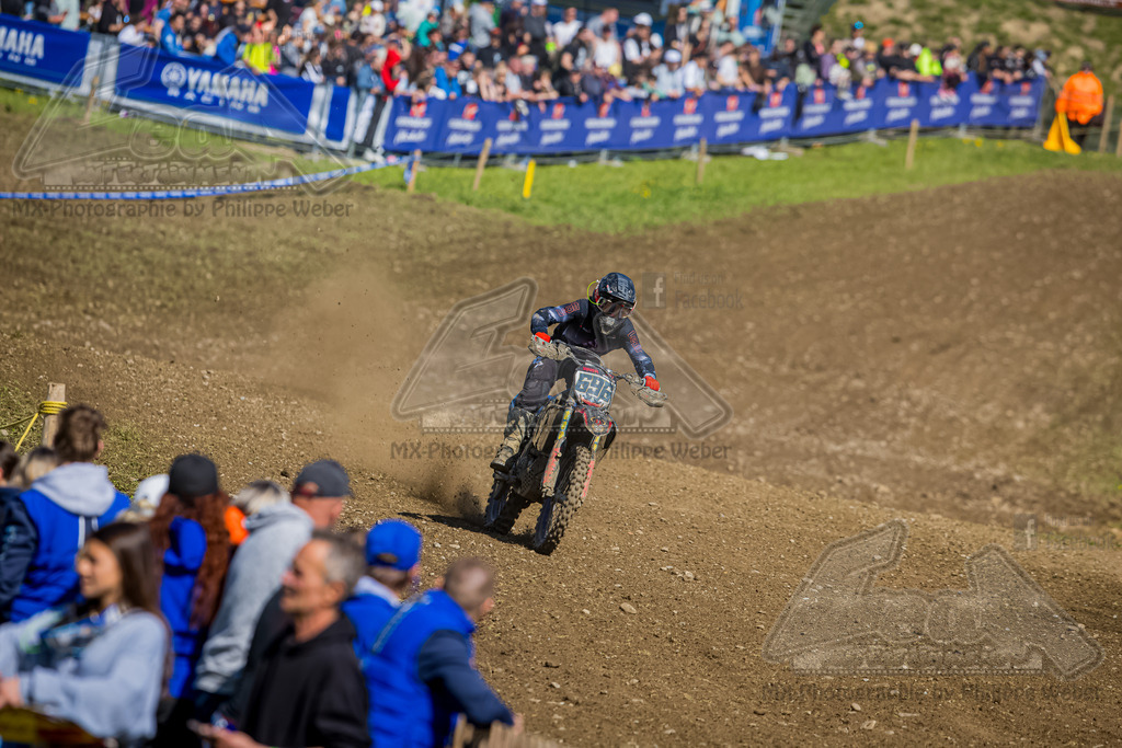 077A4965 | EeaA-Entertainment fotografiert für den SAM - Schweizerischer Auto- und Motorradfahrer-Verband und das Motor Journal in der Sparte Motocross, MX Photographie, Schweiz, SAM, MXRS, Swiss MX Network, Motocross Fotografie, MX Fotografie, Fotograf, Photographi