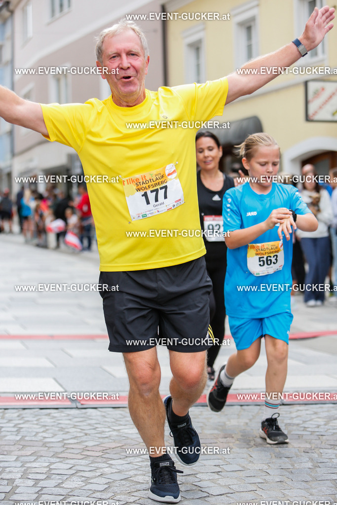 _IPS3942 | Sportfoto event-gucker Herbert Scherer