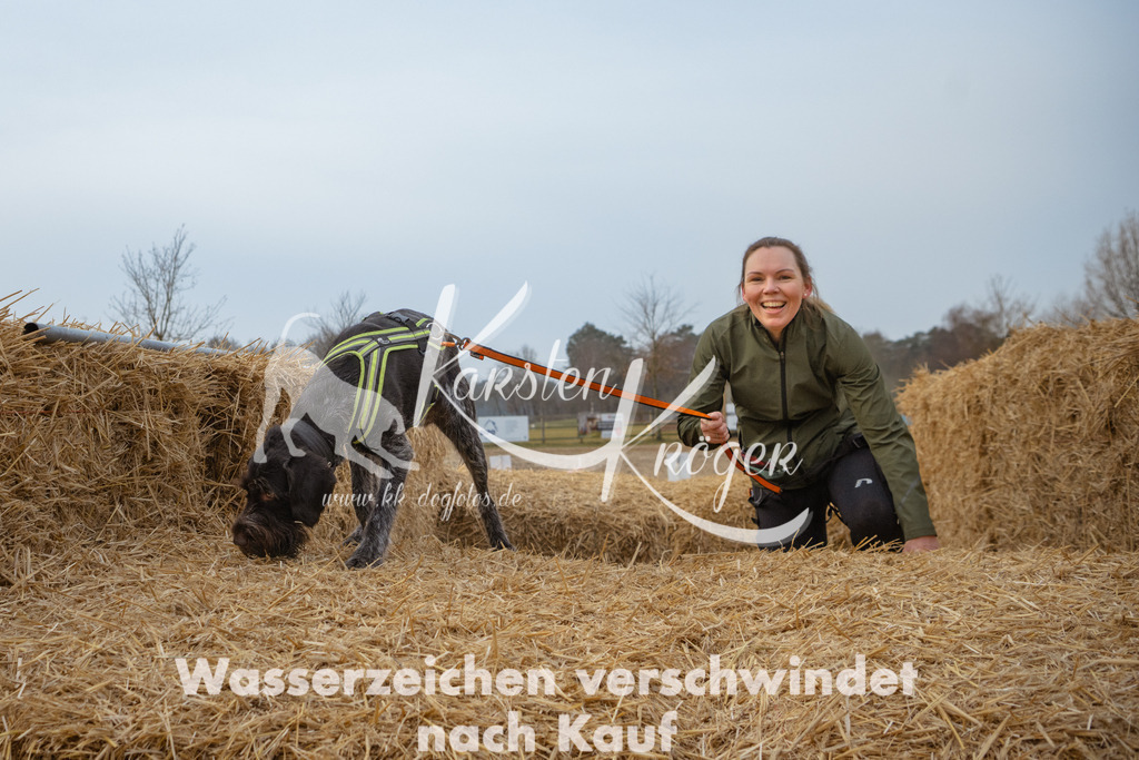 0856_ZZ95489 | kk-dogfotos
