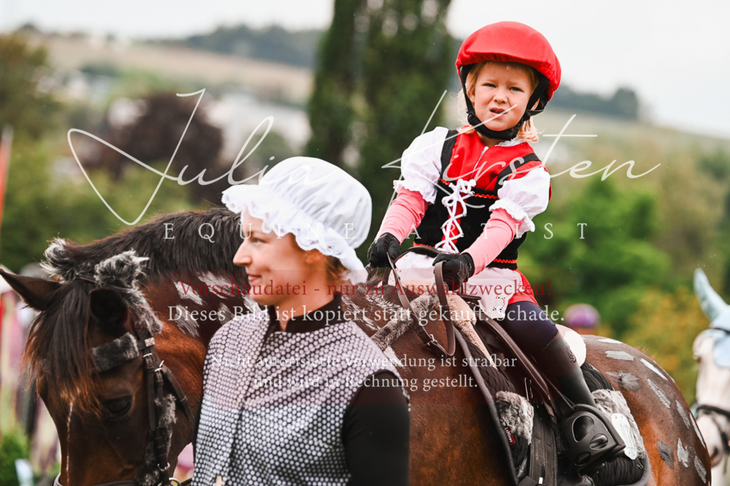DSC_7336 | Pferde- und Turnierfotografie in Westsachsen. Pferdeportraits, Auftragszeichnungen und intuitive Kunst.
