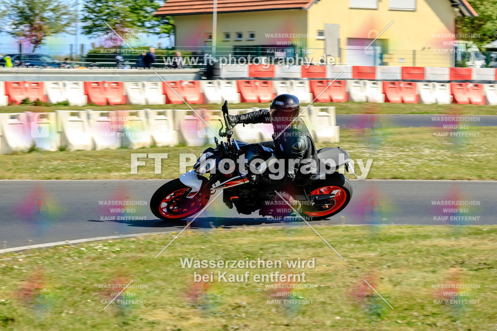 _OTO1676 | Hier findet Ihr Bilder von Touristenfahrten auf der Nürburgring Nordschleife oder von anderen Veranstaltungen die ich besucht habe. Viel Spass beim Durch Schauen 