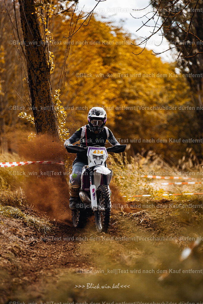 E68A2273 | blick_win_kel