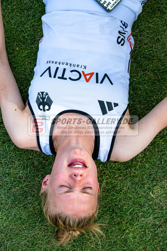 Pro Leage Danas - Australien 3-4 22.06.25 SG-1981 | Hockey,Sport,Fieldhockey,1.Bundesliga,2.Bundesliga,Sportfotografie,Shop,Sportphotography,Feldhockey,Hockeyliga